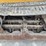 2007-caterpillar-267b-image-41