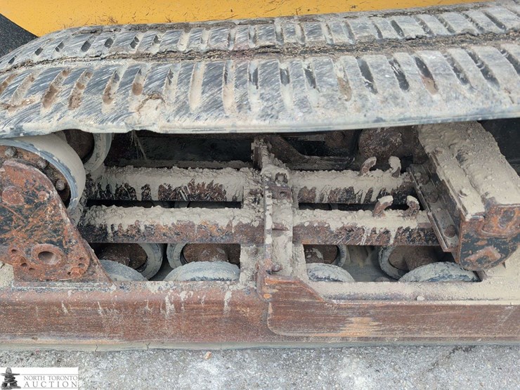 2007-caterpillar-267b-image-41