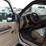 2010-ford-f450-image-19