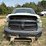 2014-dodge-1500-image-10
