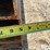2”x4”-steel-rectangular-tubing-image-14