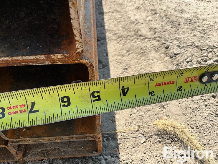 2”x4”-steel-rectangular-tubing-image-14