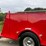 1953-gmc-630-event-truck-image-26