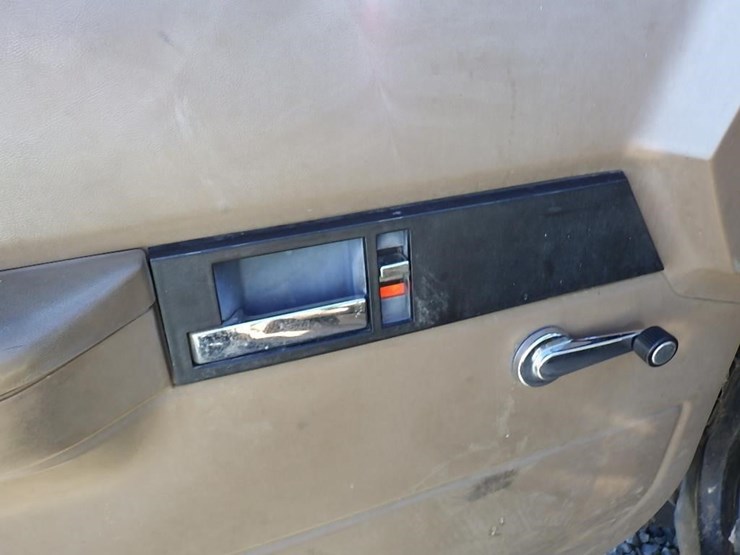 1994-chevrolet-2500-image-18