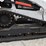 2025-bobcat-t650-image-26