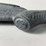 ruger-american-.223-rem-bolt-action-rifle-sn#-692037077,-manual,-in-original-box-image-17