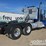 2016-kenworth-w900-image-6