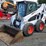 2019-bobcat-s595-image-2