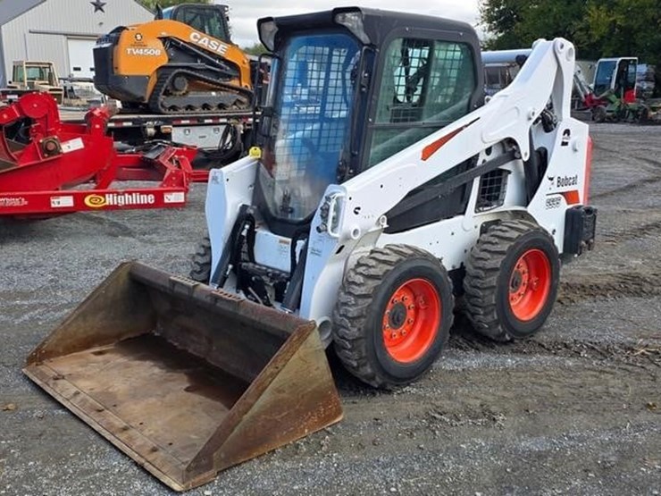 2019-bobcat-s595-image-2