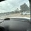 #10580-•-2011-dodge-charger-sedan-2b3cl1cg5bh575262-inv#10580-image-38