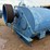 skytop-brewster-1600-triplex-mud-pump-image-8