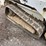 2020-bobcat-t450-image-12
