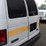 2006-ford-e350-image-6