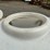 #186-•-polyethylene-horizontal-leg-tank-on-steel-skid-image-5
