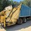 2006-sterling-l7500-image-5