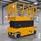 jcb-s3246e-image-1