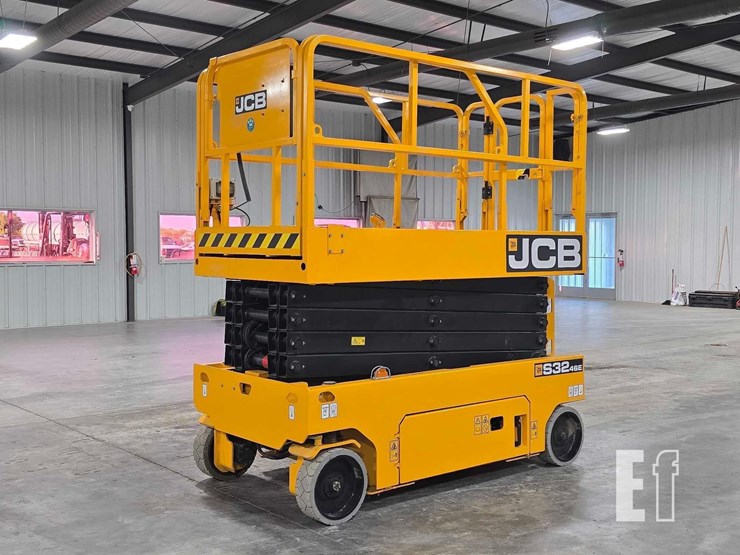 jcb-s3246e-image-1