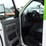 2017-ford-e450-image-19