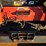 2022-kubota-svl75-2-image-37