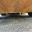 2003-caterpillar-262-image-22