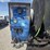2017-isuzu-jale5w16xh7304211-image-4