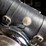 1958-panhead-harley-davidson-fh-"duo-glide"-v-twin-image-5