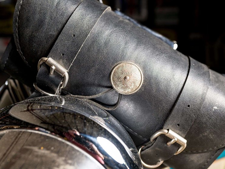 1958-panhead-harley-davidson-fh-"duo-glide"-v-twin-image-5