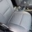 2018-ford-explorer-image-44