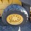 deere-318g-image-11