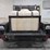 2018-mi-t-m-hs35051mgh-image-8