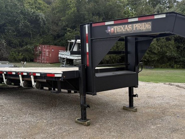 2022-texas-pride-image-3