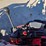 2025-kubota-b26-image-54