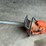 #117-•-2011-husqvarna-390xp-chainsaw-image-1