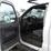 2011-ford-f350-image-12