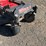gravely-zt2148-xl-image-14