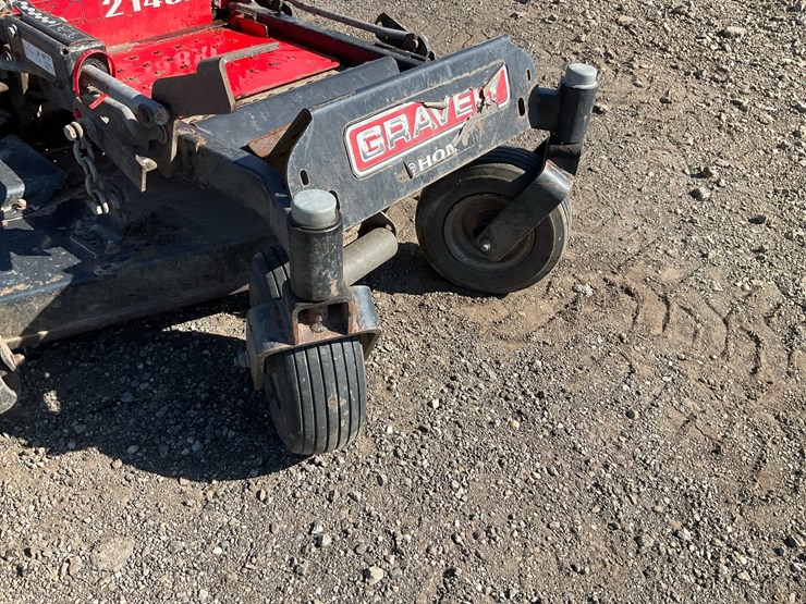 gravely-zt2148-xl-image-14