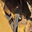 caterpillar-d7-image-22