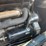 1932-cadillac-v-16-fleetwood-image-155