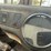 2007-linde-h70d-03-image-7