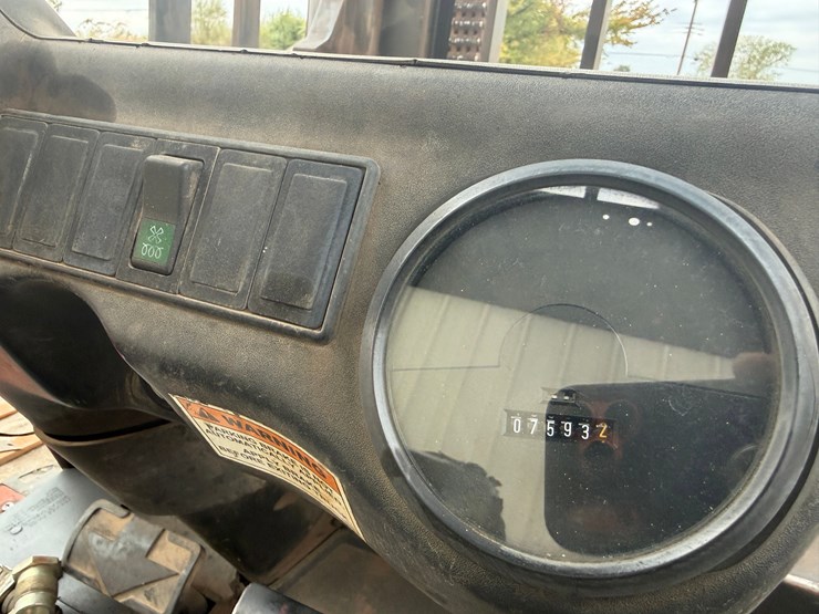 2007-linde-h70d-03-image-7