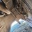 2005-international-durastar-4300-image-37