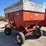 j&m-gravity-wagon-8062-image-3