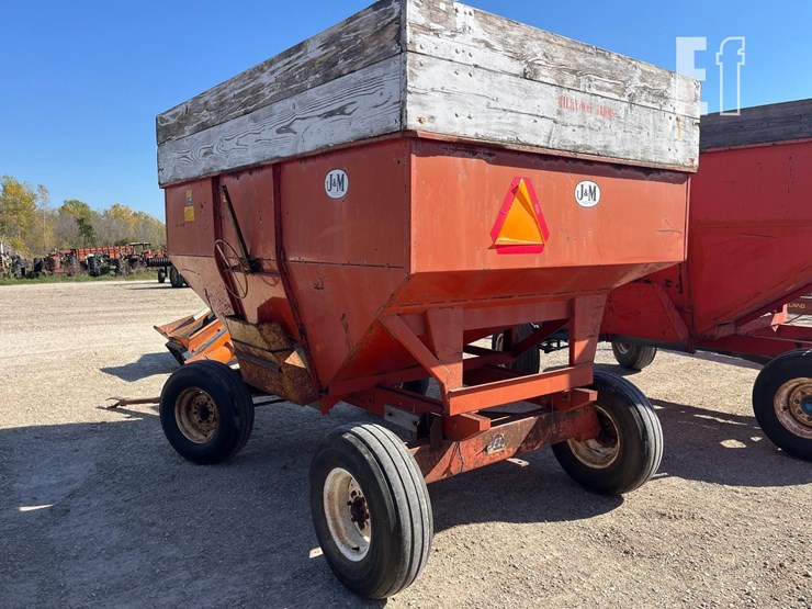 j&m-gravity-wagon-8062-image-3