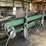 #151-•-belt-conveyor-image-2