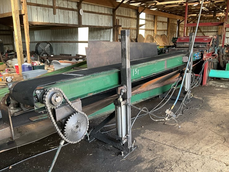 #151-•-belt-conveyor-image-2