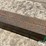 4”x6”-steel-rectangular-tubing-image-8