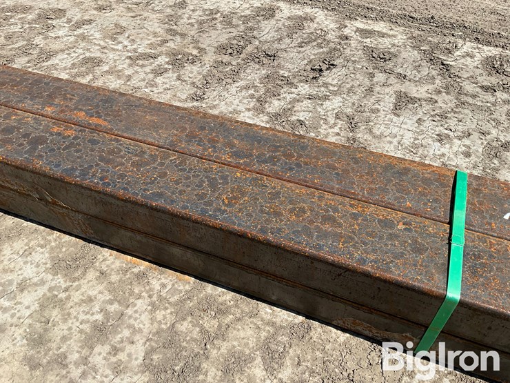 4”x6”-steel-rectangular-tubing-image-8