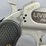 bond-arms-xlv-.45-acp-pistol-sn#-xlv002739,-,-in-original-hard-case-image-9