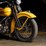 1938-harley-davidson-caterpillar-package-van-tribute-image-39