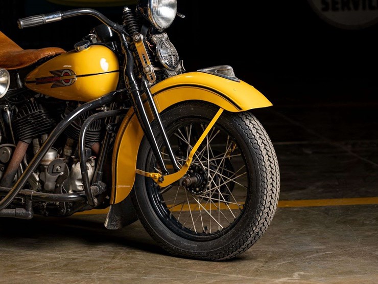1938-harley-davidson-caterpillar-package-van-tribute-image-39